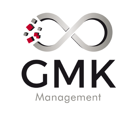 logo_GMK