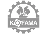 kofama-logo