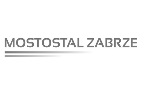 logo_mostostal