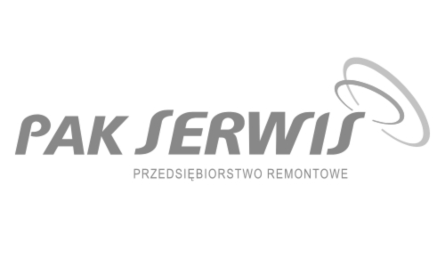 logo_pakserwis
