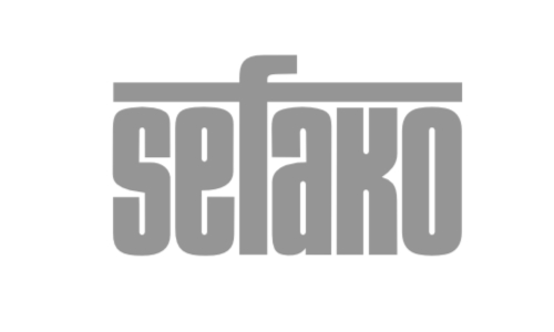 logo_sefako