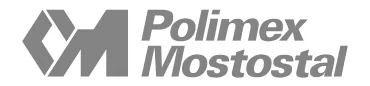 polimex-logo